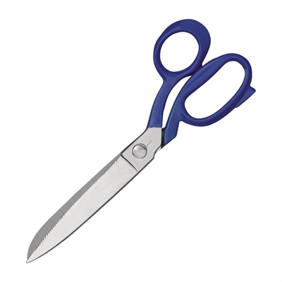Kitchen Scissors