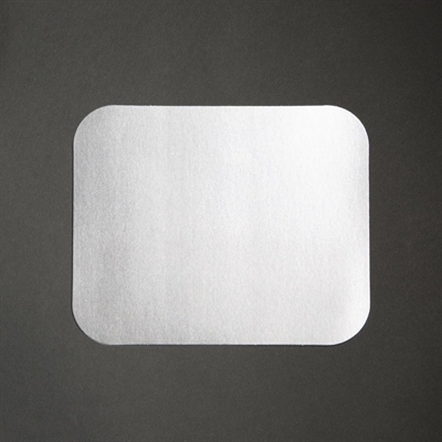 Takeaway Food Containers