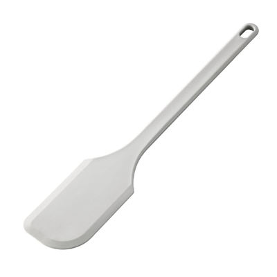 Spatulas & Spoonulas