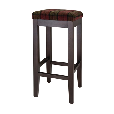 Upholstered Bar Stools