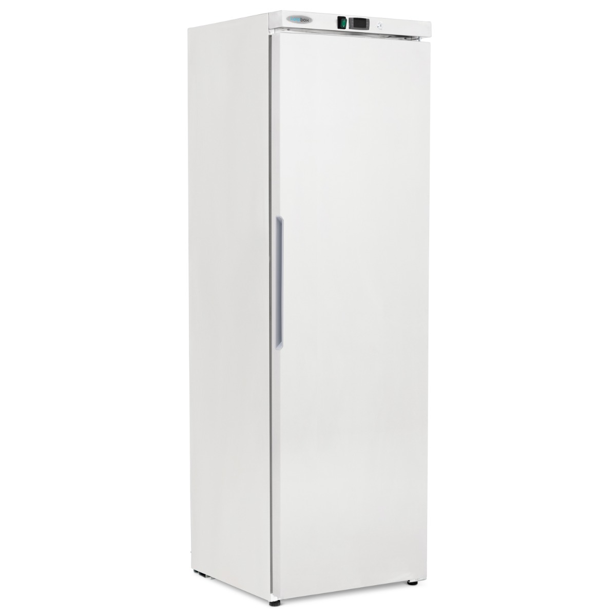 Single Door Upright Fridges