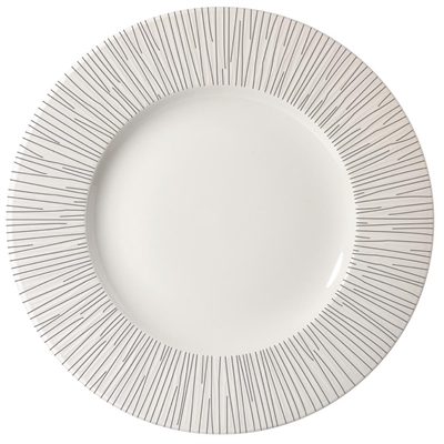 Churchill Bamboo Tableware