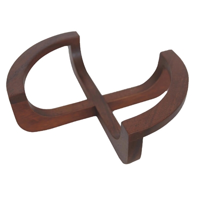 Art de Cuisine Wooden Trivets