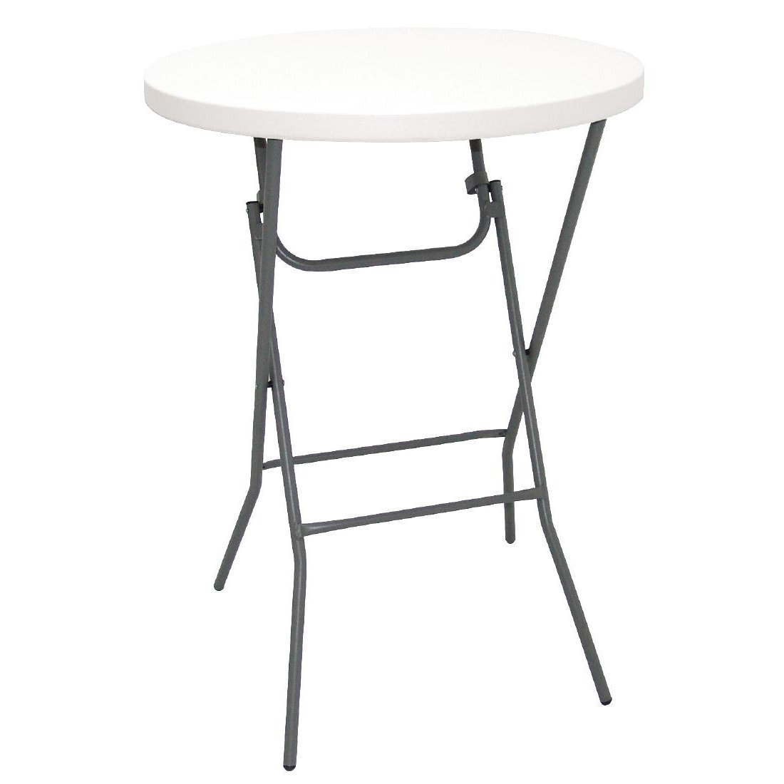 Plastic Folding Tables