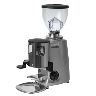 Commercial Coffee Grinders