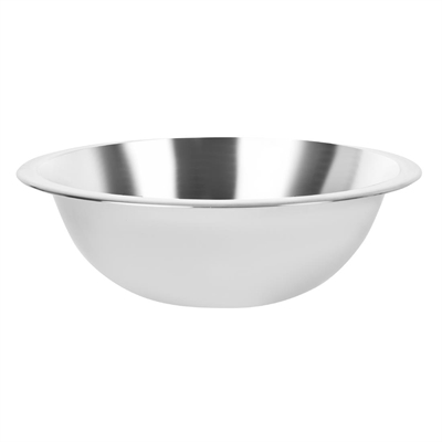 Kitchen Bowls