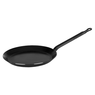 Non-Stick Pans