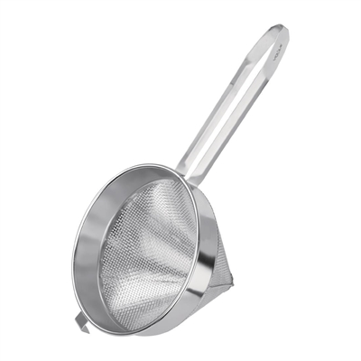 Conical Strainers