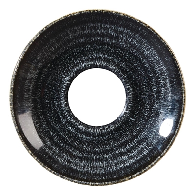 Olympia Cafe Crockery