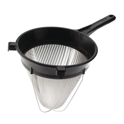 Kitchen Sieves & Strainers