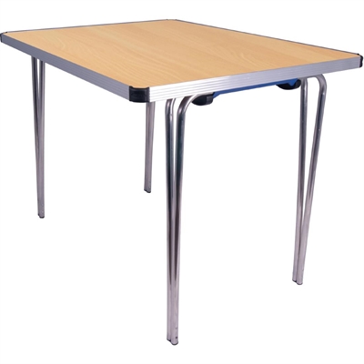 Plastic Folding Tables