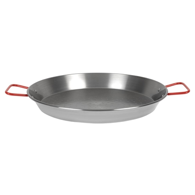 Catering Cookware & Pans
