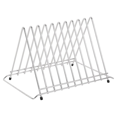 Board Racks & Accessories