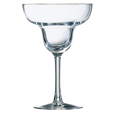 Cocktail Glasses