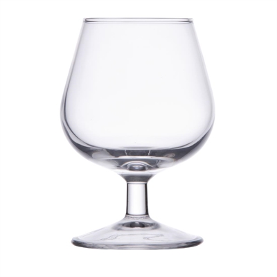 Brandy Glasses