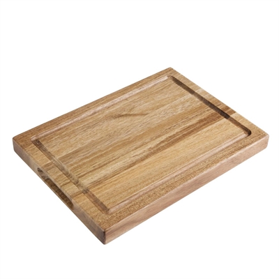Wooden Serving Boards