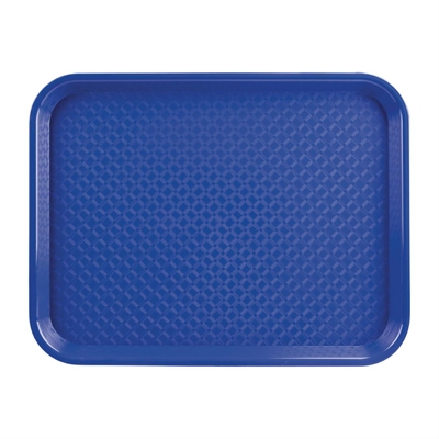 Polypropylene Gastronorm Containers