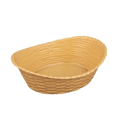 Polypropylene Baskets