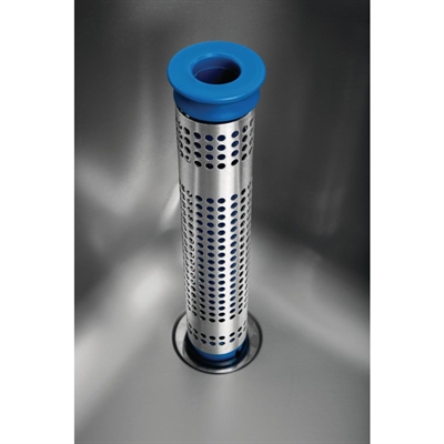 Commercial Kitchen Sinks