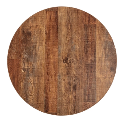 Bolero Round Table Tops