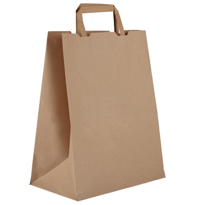 Paper Bags