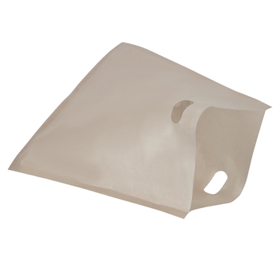 Toaster Bags