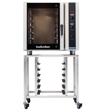 Kitchen Tables, Sinks & Shelves