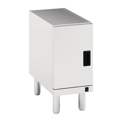 Lincat Stands & Pedestals