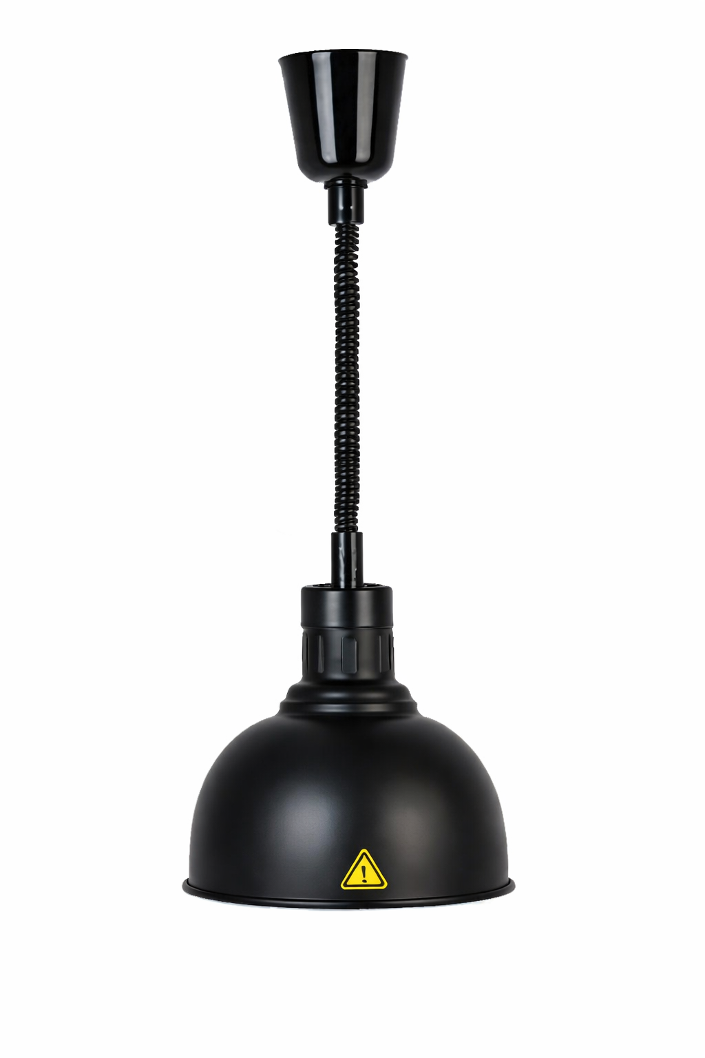 Kitchen Gantries & Heat Lamps