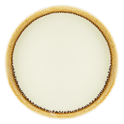 Olympia Kiln Crockery