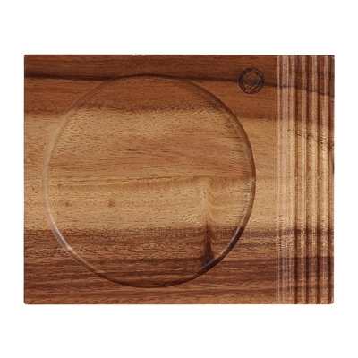 Wooden Serving Boards
