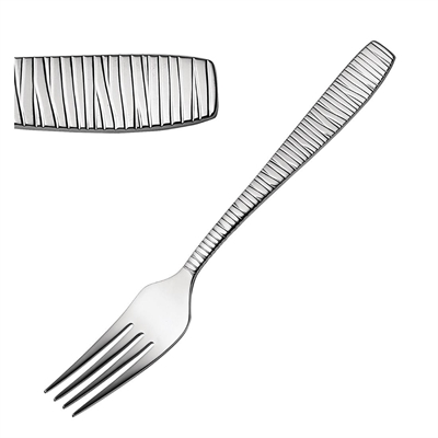 Amefa Cutlery