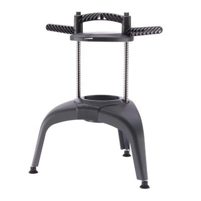 Vegetable Preparation Machines