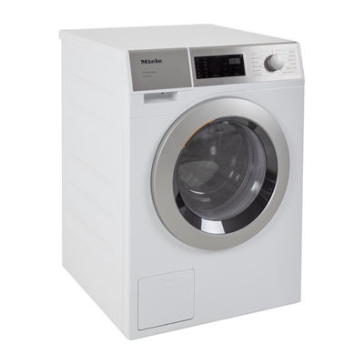Commercial Washing Machines
