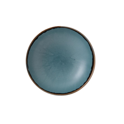 New Horizons Colour Glaze