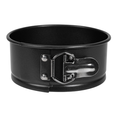 Spring Form Cake Tins