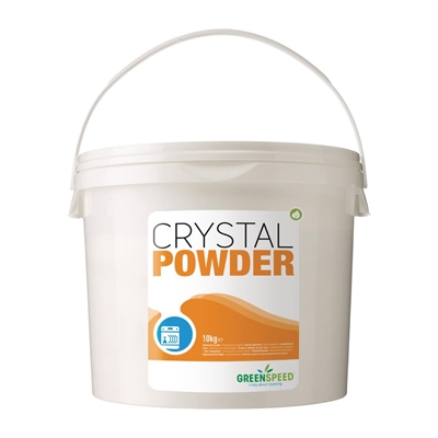 Dishwasher Detergent & Rinse Aid