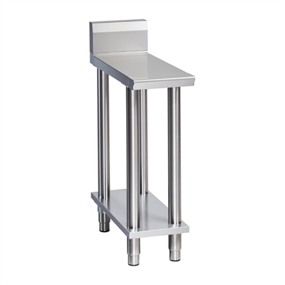 Centre Tables with Undershelf