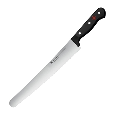 Chefs Knives