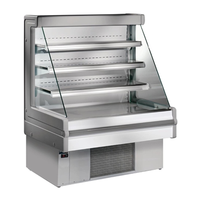 Multideck Display Fridges