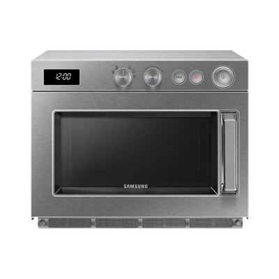 1800W Commercial Microwaves