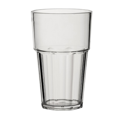 Catering Glassware