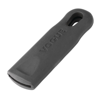 Aluminium Pots & Pans