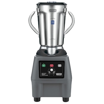 Commercial Food Blenders
