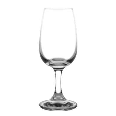Sherry Glasses