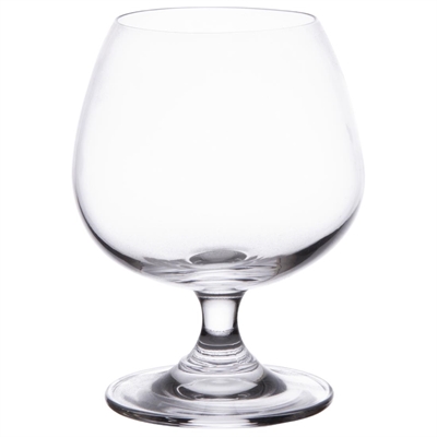 Brandy Glasses