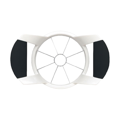 Stoning & Coring Tools