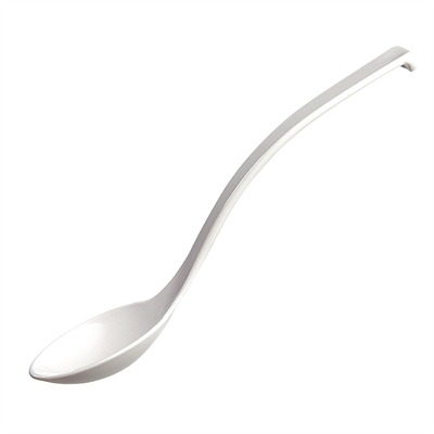 Serving Spoons