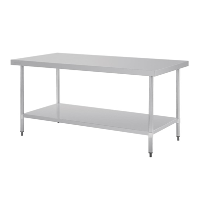 Centre Tables with Undershelf