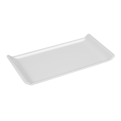 Melamine Platters & Trays